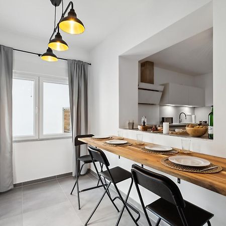 Modern Living - Basf - Ma - Pfalz - 1 Gym 2 Working Spaces Лудвигсхафен ам Рейн Екстериор снимка