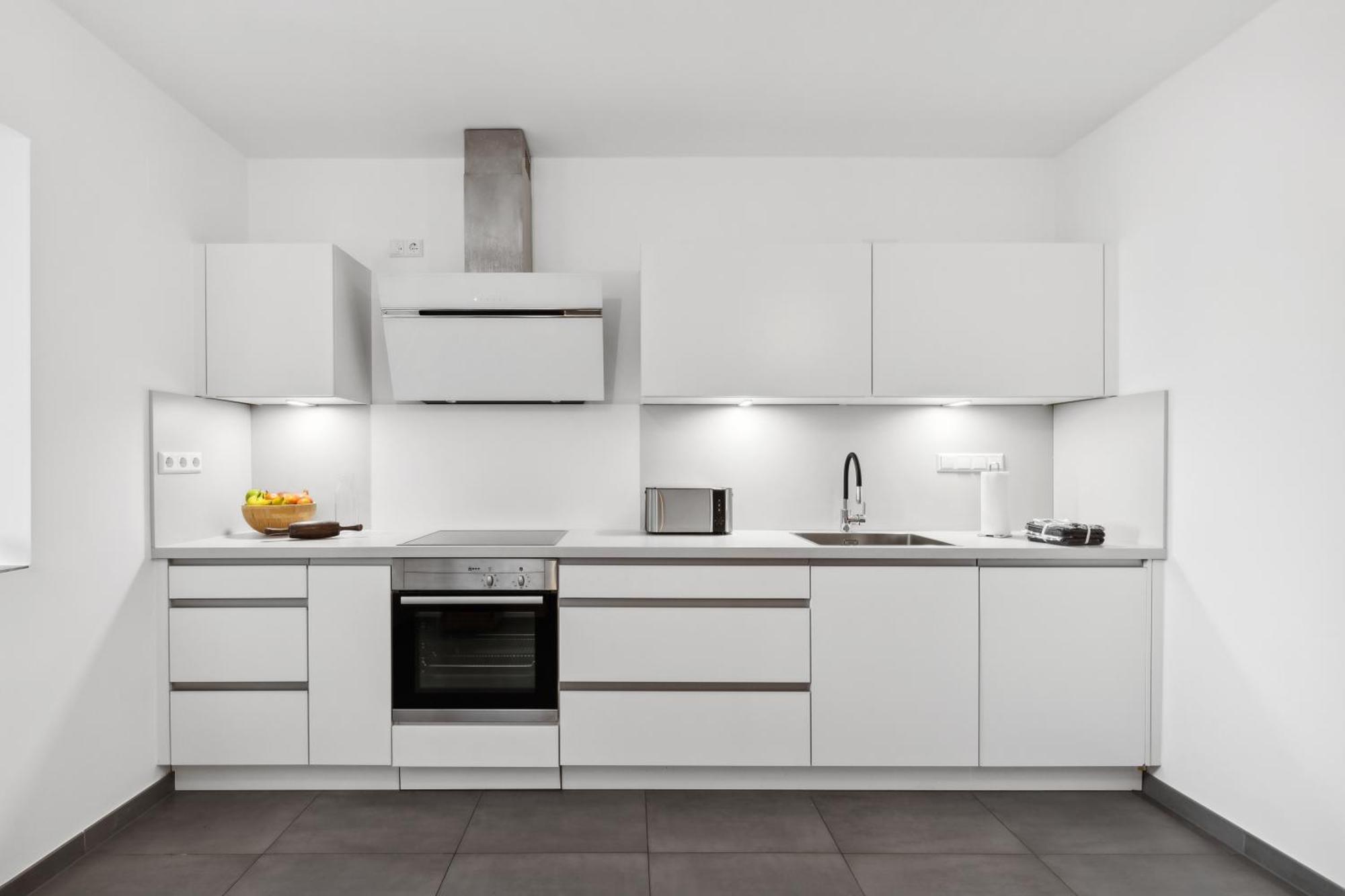 Modern Living - Basf - Ma - Pfalz - 1 Gym 2 Working Spaces Лудвигсхафен ам Рейн Екстериор снимка