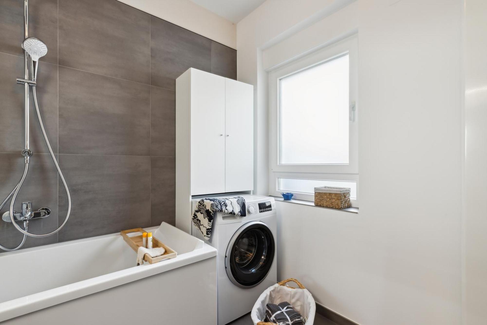 Modern Living - Basf - Ma - Pfalz - 1 Gym 2 Working Spaces Лудвигсхафен ам Рейн Екстериор снимка