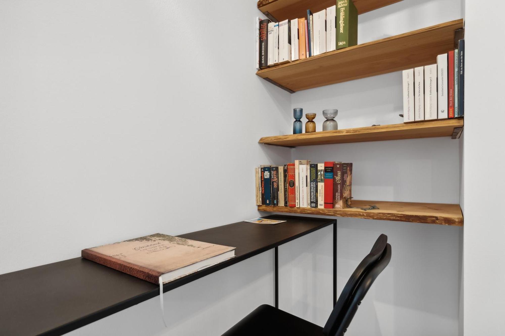 Modern Living - Basf - Ma - Pfalz - 1 Gym 2 Working Spaces Лудвигсхафен ам Рейн Екстериор снимка