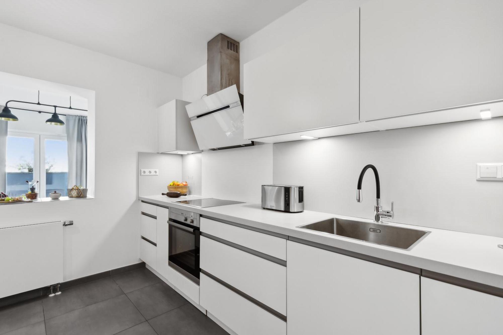 Modern Living - Basf - Ma - Pfalz - 1 Gym 2 Working Spaces Лудвигсхафен ам Рейн Екстериор снимка
