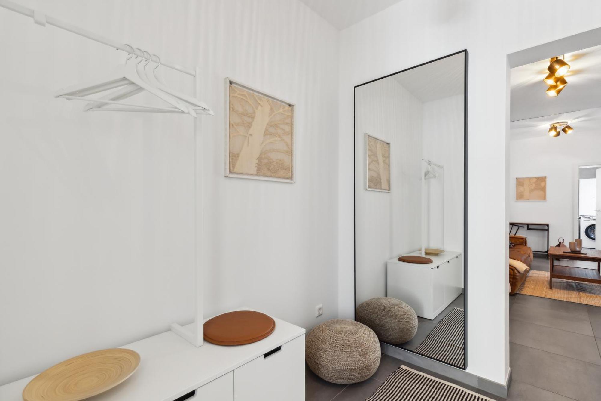 Modern Living - Basf - Ma - Pfalz - 1 Gym 2 Working Spaces Лудвигсхафен ам Рейн Екстериор снимка